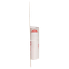 Stick Multiuso Labbra E Guance Peach N° 02 6 G Mb Milano