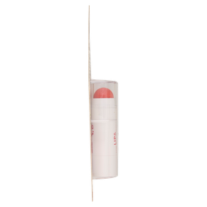 Stick Multiuso Labbra E Guance Peach N° 02 6 G Mb Milano - Foto 2