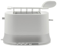 In - 351 - c Tostapane Incontro In - 351 - c Tostapane Incontro