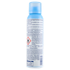 *DEOCARE SPRAY SAUBER - Foto 3 di 3