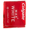 DENT.COLG.MAX INFINITE