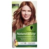 555NAT&EASY BIO.SC.DOR