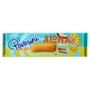 PAVESINI ALOHA - Foto 1 di 3
