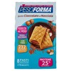PESOF.BISC.CIOCC/NOCCI - Foto 1 di 3
