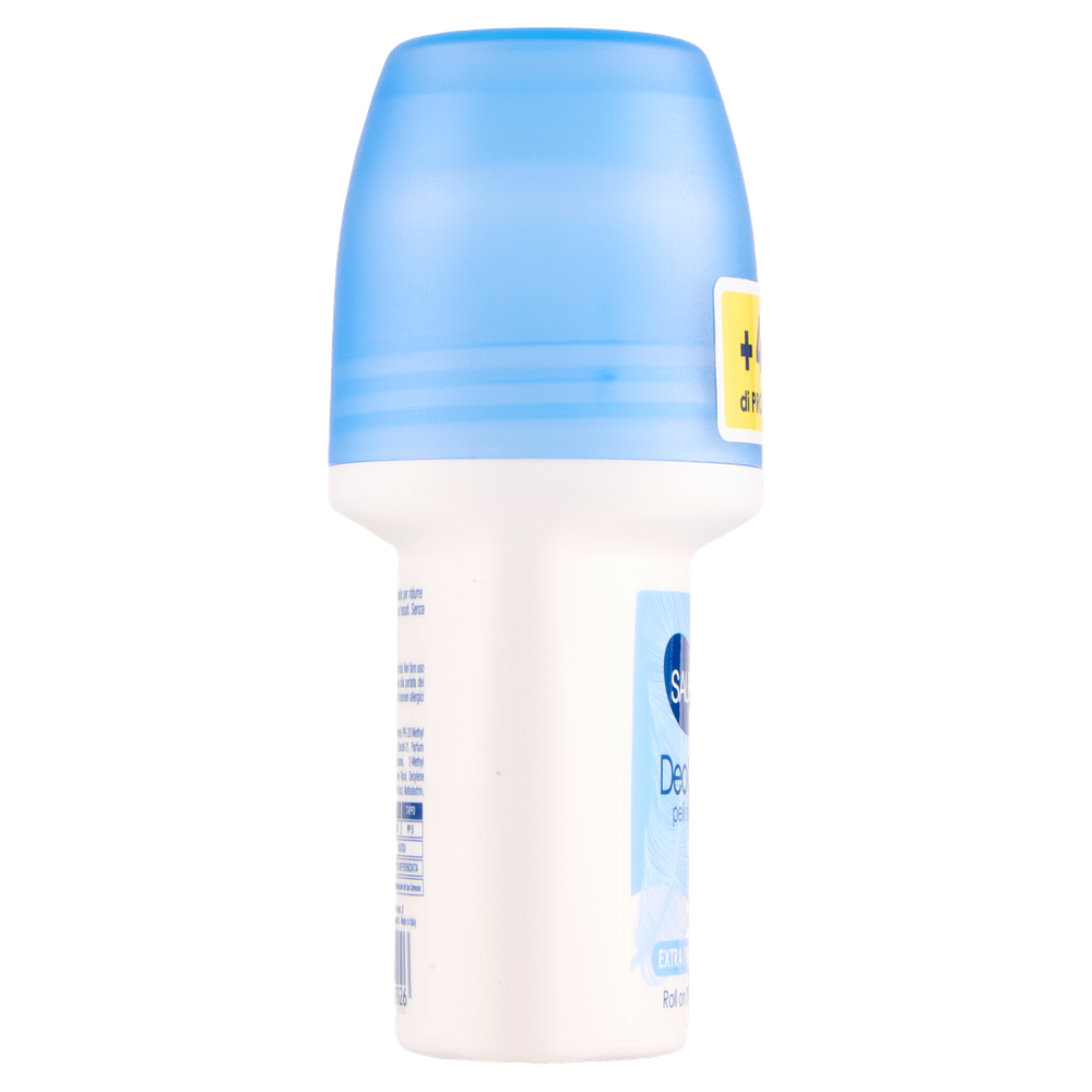 Deocare Rollon Sauber - Foto 2