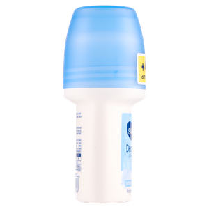 Deocare Rollon Sauber - Foto 2