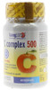 P-LONGLIFE C COMP.0,5 - Foto 1 di 2