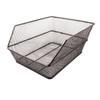 T2 0016 CEST.MET.POST. - Foto 1 di 1