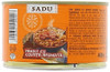 SADU FAGIOLI/PANCETTA - Foto 3 di 3