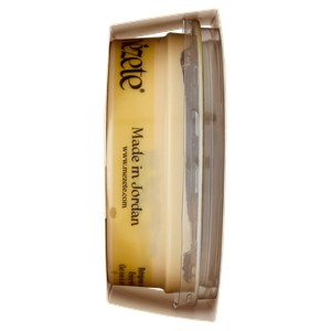 Hummus Classico 100% Naturale Mezete - Foto 2