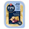 Ravioli Scamorza E Radicchio Ricette Italiane Fini