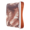 GELATO VAR.CACAO BENNE - Foto 2 di 3