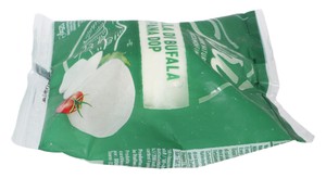 Mozzarella Di Bufala Campana Dop Sori' - Foto 2