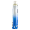 Ammorbidente Concentrato Per Lavatrice Freschezza Glaciale 48l Vernel
