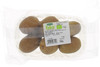 KIWI GOLD BENNET BIO