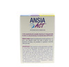 P-ACT ANSIA CPS MOLLI - Foto 2 di 3