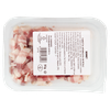 PANCETTA AFF.PET.BENN. - Foto 3 di 3