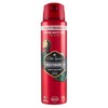 Deodorante Spray Wolfthorn Old Spice