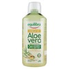 EQU.ALOE V./ZENZ.SUCCO - Foto 1 di 3
