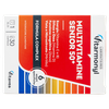 VIT.MULTIVIT.SENIOR 50 - Foto 3 di 3
