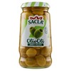OLIVOLI'OLIVE V.SNOC. - Foto 1 di 3