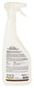 Bioventis Tripla Azione Ortica+equiseto 1lt.