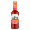 Bacardi Breezer Grapefruit