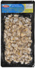 VONGOLE SGUSCIATE F.AZ