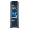 DOCCIA DOVE MEN COOL F - Foto 1 di 3