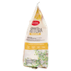 Mix Per Fritto Molino Rossetto