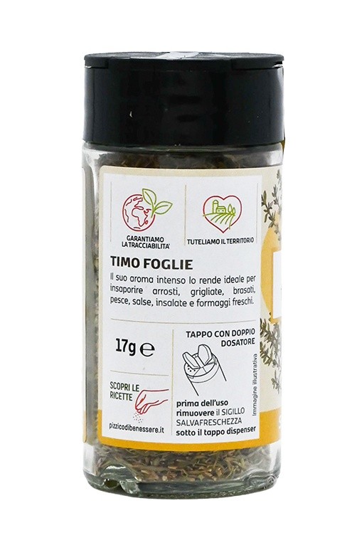Timo In Dispenser Montosco - Foto 2
