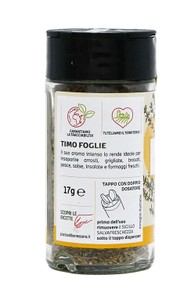 Timo In Dispenser Montosco - Foto 2
