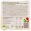 GERM.SNACK MIRTILLI - Foto 3 di 3
