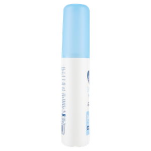 Deodorante Vapo Deocare Sauber