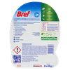 BREF WC BRILL.GEL F.AL - Foto 3 di 3