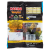 HARIBO VAMPIRI - Foto 3 di 3