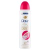 Deodorante Dove Advanced Care Spray Matcha Dragon Fruit