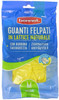 GUANTI FELP. BENNET M - Foto 1 di 3