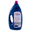 BIO PRES.LIQ.COLOR 50 - Foto 3 di 3