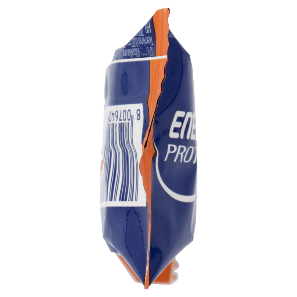 Enervit Protein Pasto Cruncy Caramello - Foto 2