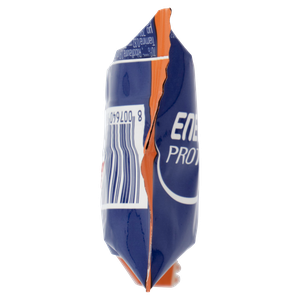 Enervit Protein Pasto Cruncy Caramello - Foto 2