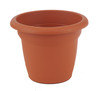 T1 CAMPANA D26 COTTO