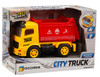 FAST WHEELS   CITY TRU - Foto 1 di 1