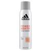 DEO ADIDAS POW.BOO.UOM - Foto 1 di 3