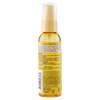 OLIO SUNS.SCINT.LUCE - Foto 3 di 3