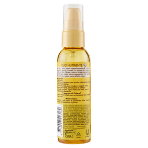 Olio Sunsilk Luce Scintillante - Foto 3