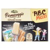 ABC MAXI PARMAREGGIO - Foto 1 di 3