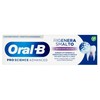 DEN.OB PRO-SC.AD.DELIC - Foto 1 di 3