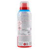 Repellente Antizanzare Spray Zizgzag Insettivia
