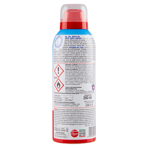 Repellente Antizanzare Spray Zizgzag Insettivia - Foto 3